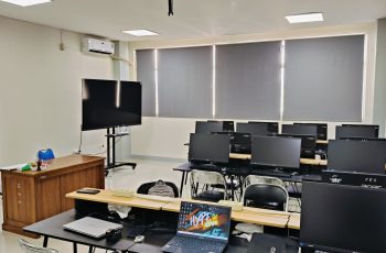 Lab Marketing